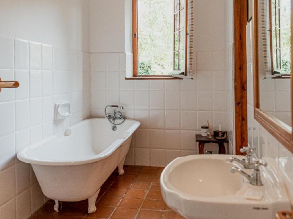 Cypress Cottage Graaff-Reinet Pokój zdjęcie