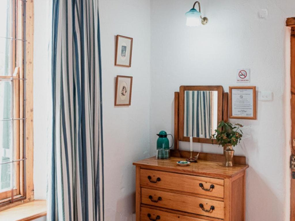 Cypress Cottage Graaff-Reinet Pokój zdjęcie