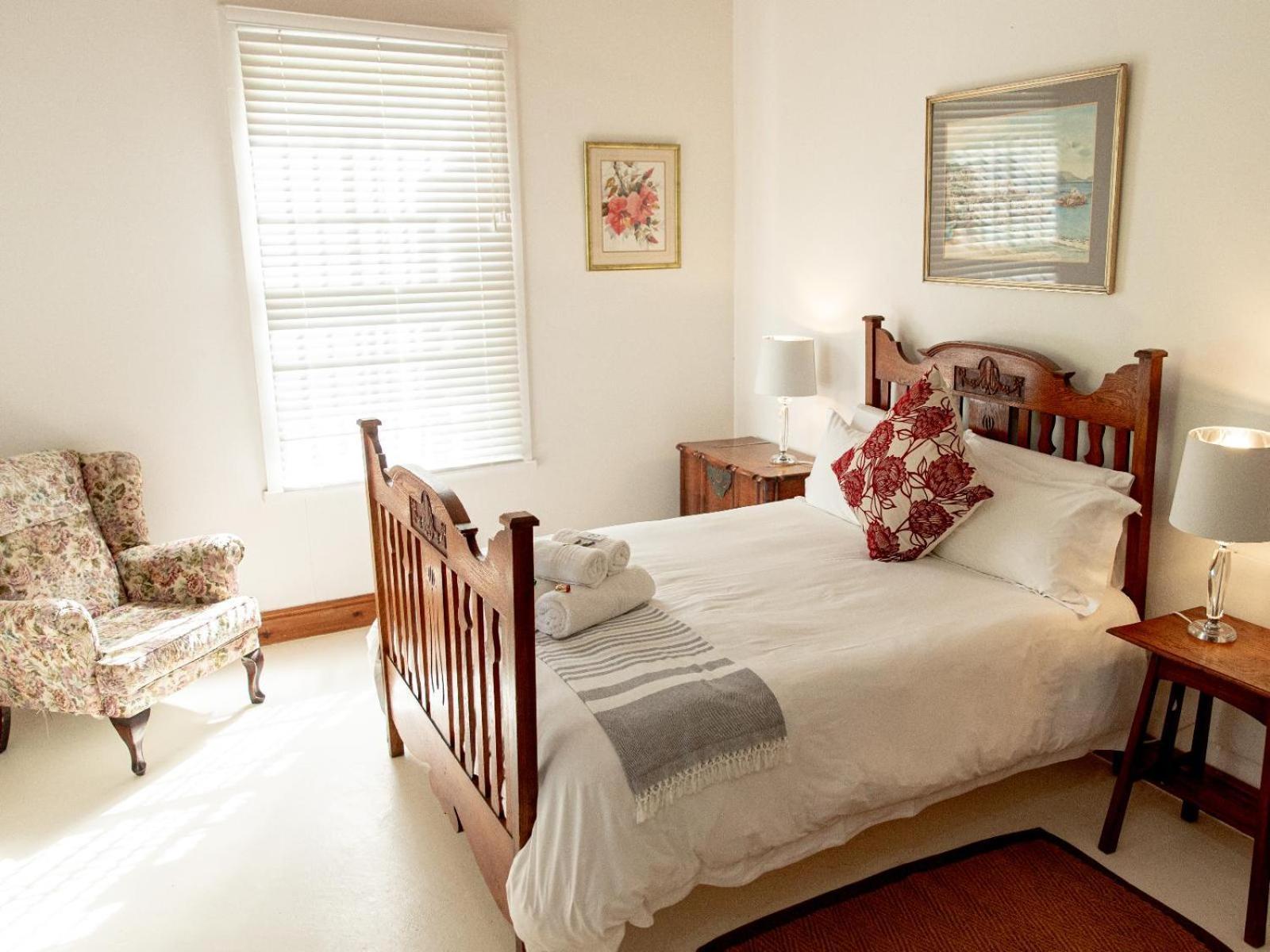 Cypress Cottage Graaff-Reinet Pokój zdjęcie