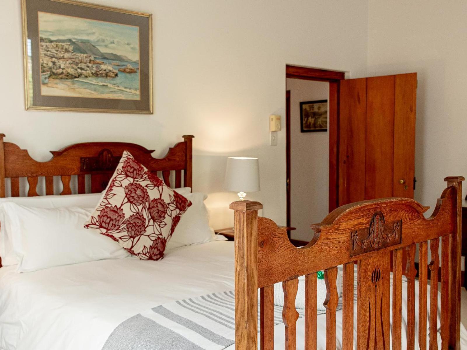 Cypress Cottage Graaff-Reinet Pokój zdjęcie