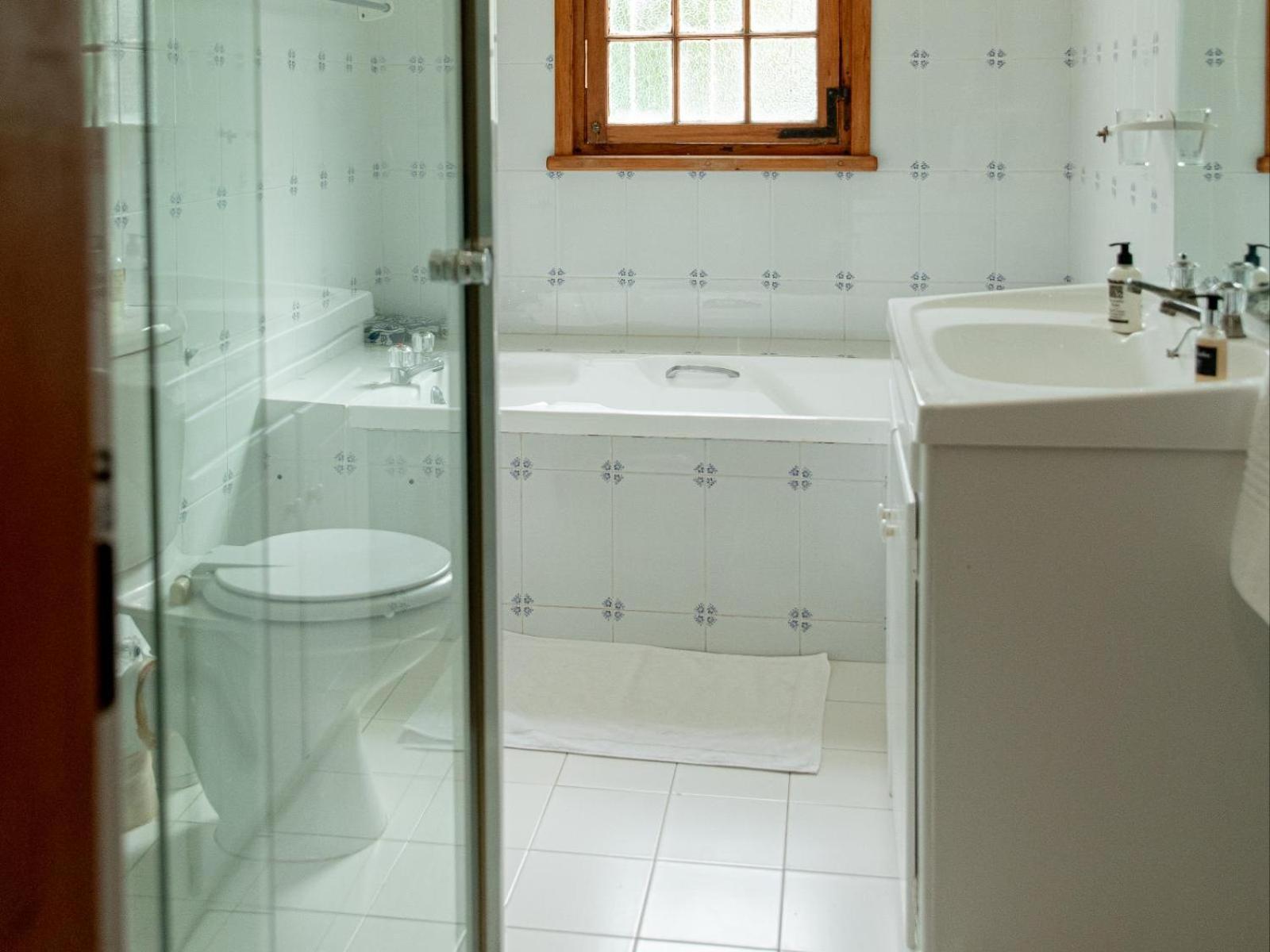Cypress Cottage Graaff-Reinet Pokój zdjęcie