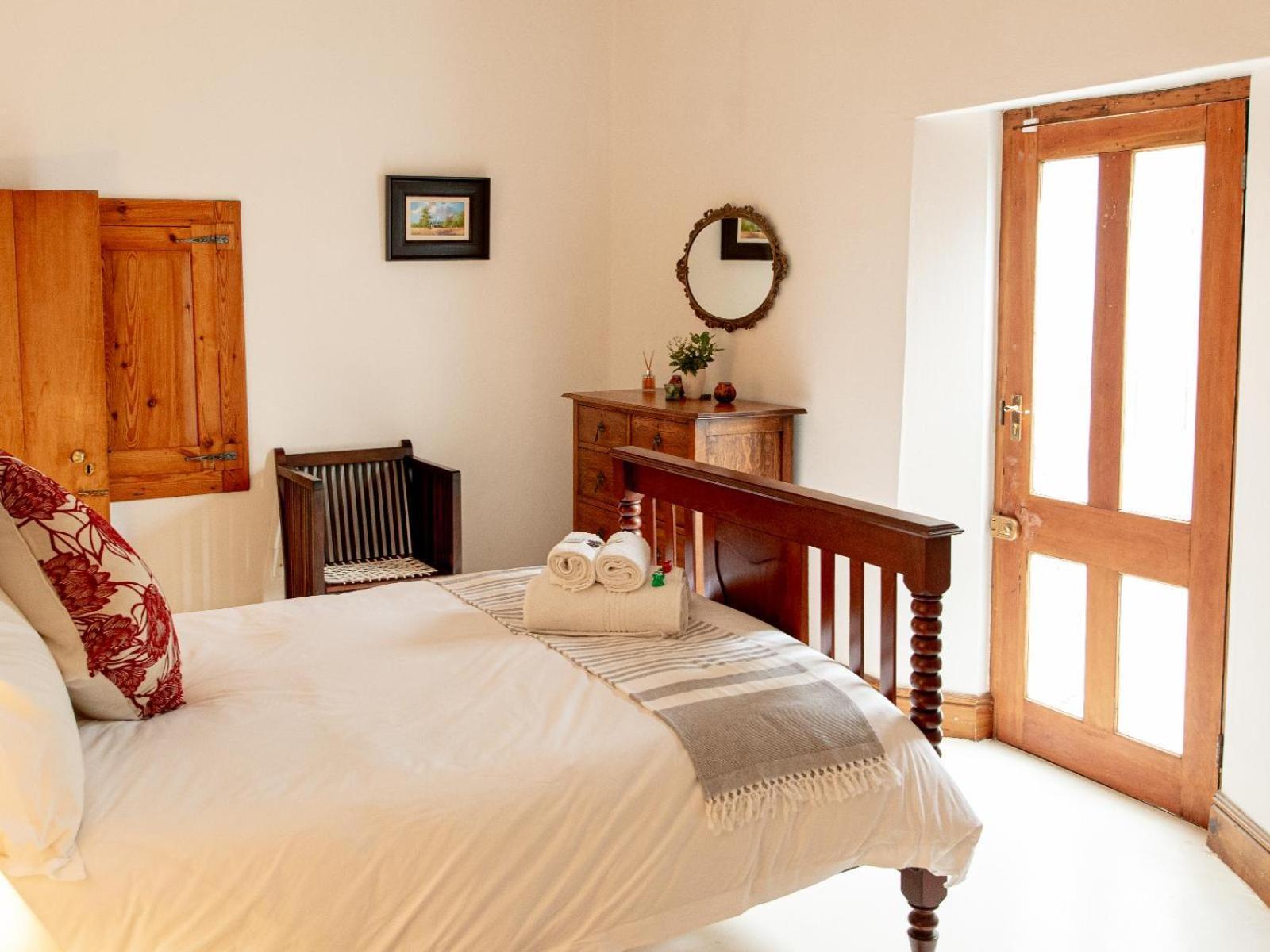 Cypress Cottage Graaff-Reinet Pokój zdjęcie